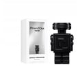 thumbnail image 1 of Perfume Paco Rabanne Phantom Eau de Toilette para hombre 5 ml, 1 of 1