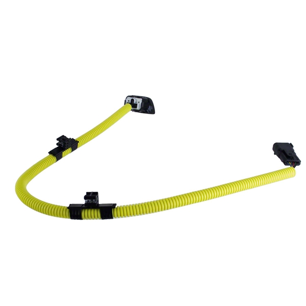 Motorcraft SWITCHASY (P)