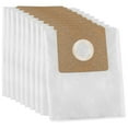 thumbnail image 1 of Style A 9066700 Vacuum Collection Dust Bag For 1.5 Gallon Shop Vac All Around Type A And The Bulldo Hy, 1 of 5