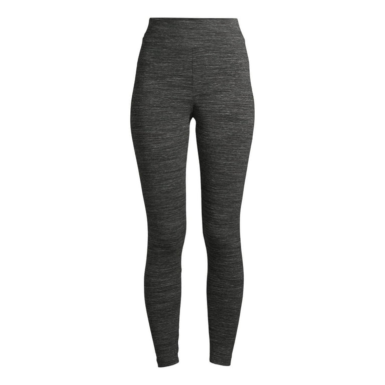 Time and Tru Women's Leggings 