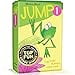 thumbnail image 3 of Melon Rind Jump 1 Game - Adding And Subtracting By 1 Math Game For Kids (Ages 5 And Up), 3 of 4