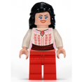 thumbnail image 1 of Marion Ravenwood (Cairo Outfit) - LEGO Indiana Jones Minifig LEGO -, 1 of 1