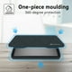 thumbnail image 4 of Funda protectora Smatree para Lenovo ThinkPad X13 13", 4 of 9