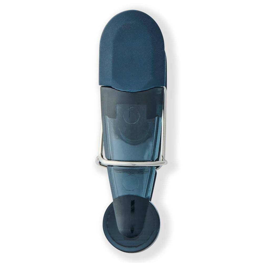 Thyme & Table 15-Piece Bag Clip Set, Bag Clip