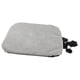 thumbnail image 5 of Escritorio con Cama para Gatos, Nido de Escritorio, Cama de Escritorio para Gatos, Mueble para Gatitos, Hamaca Elegante Y Cómoda para La Oficina, La S, 5 of 9