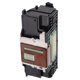 thumbnail image 5 of Reemplazo Del Cabezal De Impresión, Embalaje Seguro Control De Calidad Estricto Buen Efecto De Impresión Piezas De Repuesto Del Cabezal De La Impresora Para MX922 Para Pixma Higoodz Single Black Printheads, 5 of 8