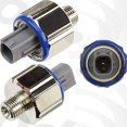 thumbnail image 2 of Global Parts Distributors - 95 4 Runner (1811780), 2 of 3