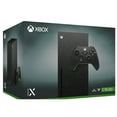thumbnail image 2 of Xbox Series X – 2TB Galaxy Black Special Edition, 2 of 5