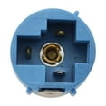 thumbnail image 6 of Power Outlet Lighter Socket  Fit for Dodge Ram Chrysler 300 Pacifica Jeep 4685590, 6 of 6