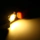 thumbnail image 4 of Bombilla Led Cob, 10 Uds. 10w Led Chip frío/blanco Smd Cob Dc 9-12v para reemplazo de lámpara de bombilla, 4 of 5