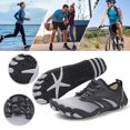 thumbnail image 1 of Zapatos para Fitness Playa Descalzos Transpirables Al Aire Libre, 1 of 9
