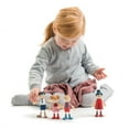 thumbnail image 2 of Doll Family, 2 of 2