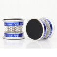4Pcs Amplifier Shock Spring Damping Pad HIFI Stand Feet Speaker Audio