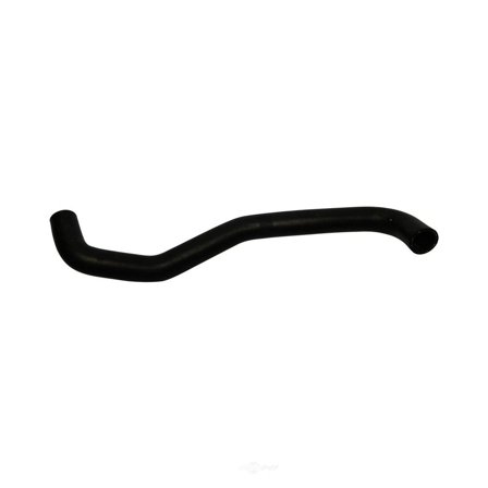 Continental 66617 Molded Radiator Hose