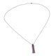 thumbnail image 1 of Botella Líquida de Medicina Líquida Impermeable de Aleación Titanium para El Viaje Que Acampa de Excurnismo Baoblaze Píldora impermeable, 1 of 8