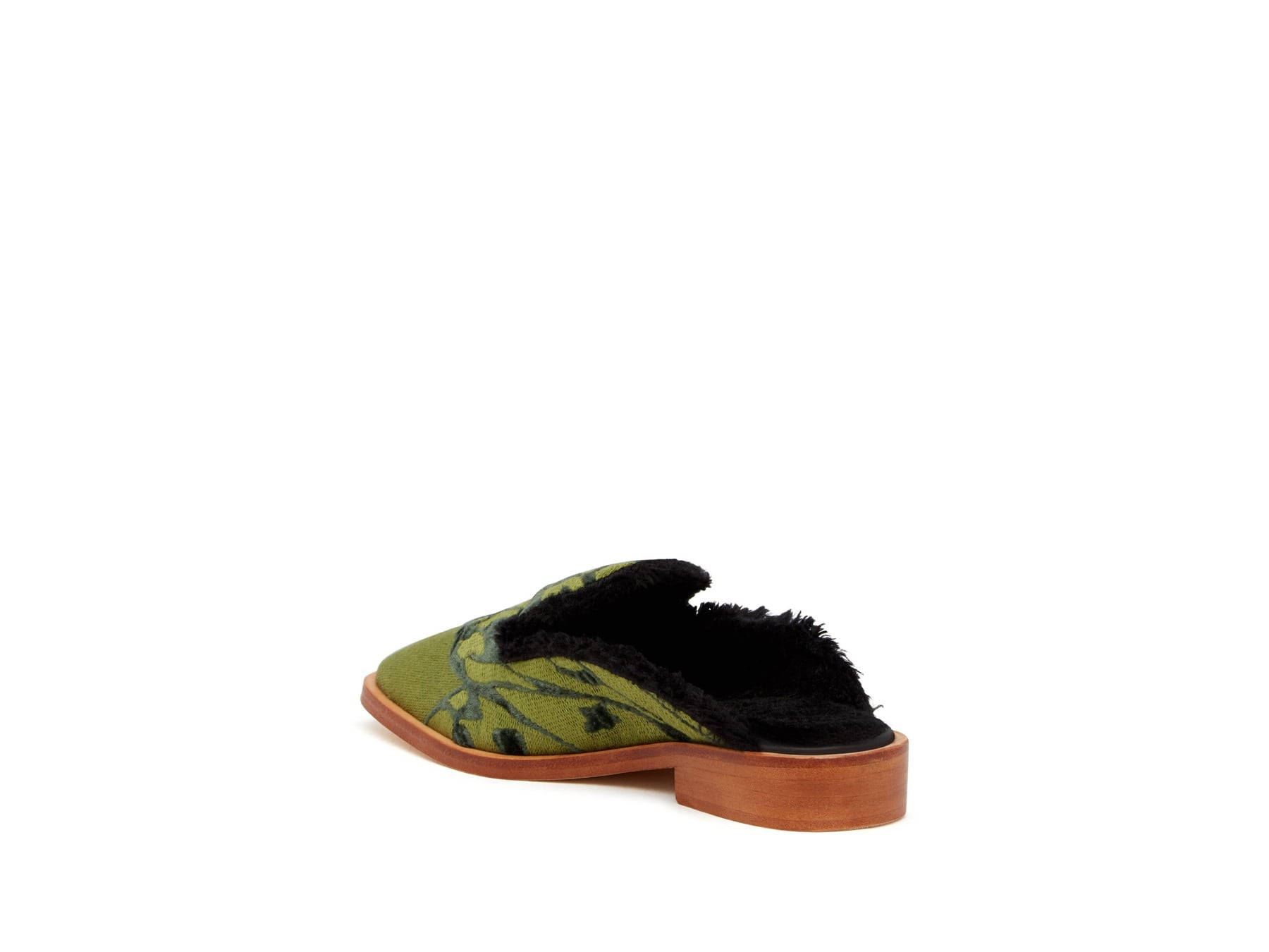 free people butterfly effect mule