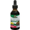 Natures Answer Black Cohosh Root - 2 fl oz