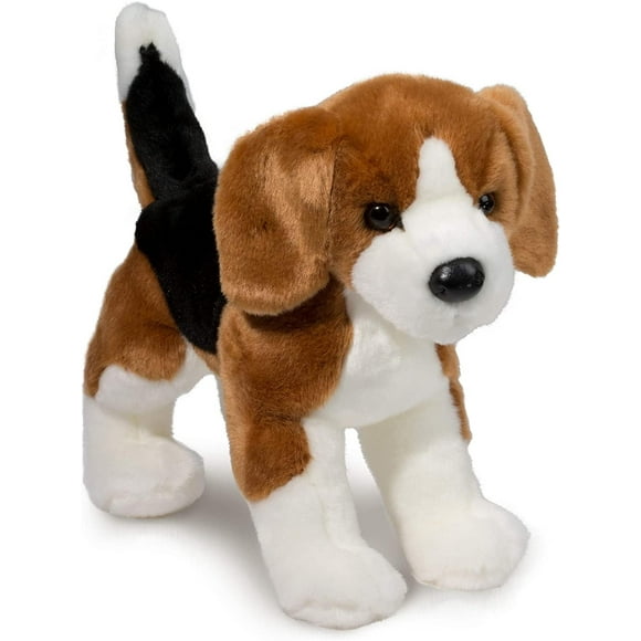 Douglas Bernie Beagle Dog Plush Stuffed Animal