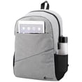 thumbnail image 4 of Mochila Antirrobo Bluelander MOC-BG02101 Bluelander Mochila Antirrobo para Laptop, 4 of 5