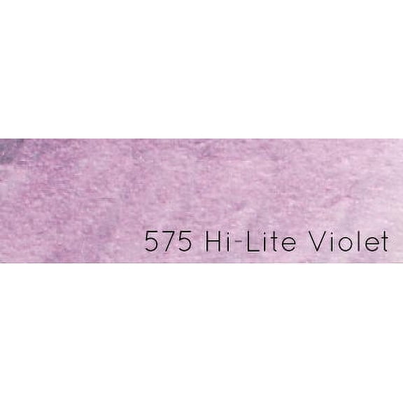 Lumiere Metallic Acrylic