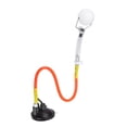 thumbnail image 1 of Pong Ball Training Elastic Steel Wire  Pong Ball Trainer PVC Material Large Suction Force For Practice Training Entertainment Casual Playing, 1 of 8