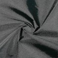 thumbnail image 4 of Garden Awning, Uv Protection Storage Bag -dustproof- Waterproof Against Snow And Rain, For Outdoor Garden Patio (3m,green), 4 of 4