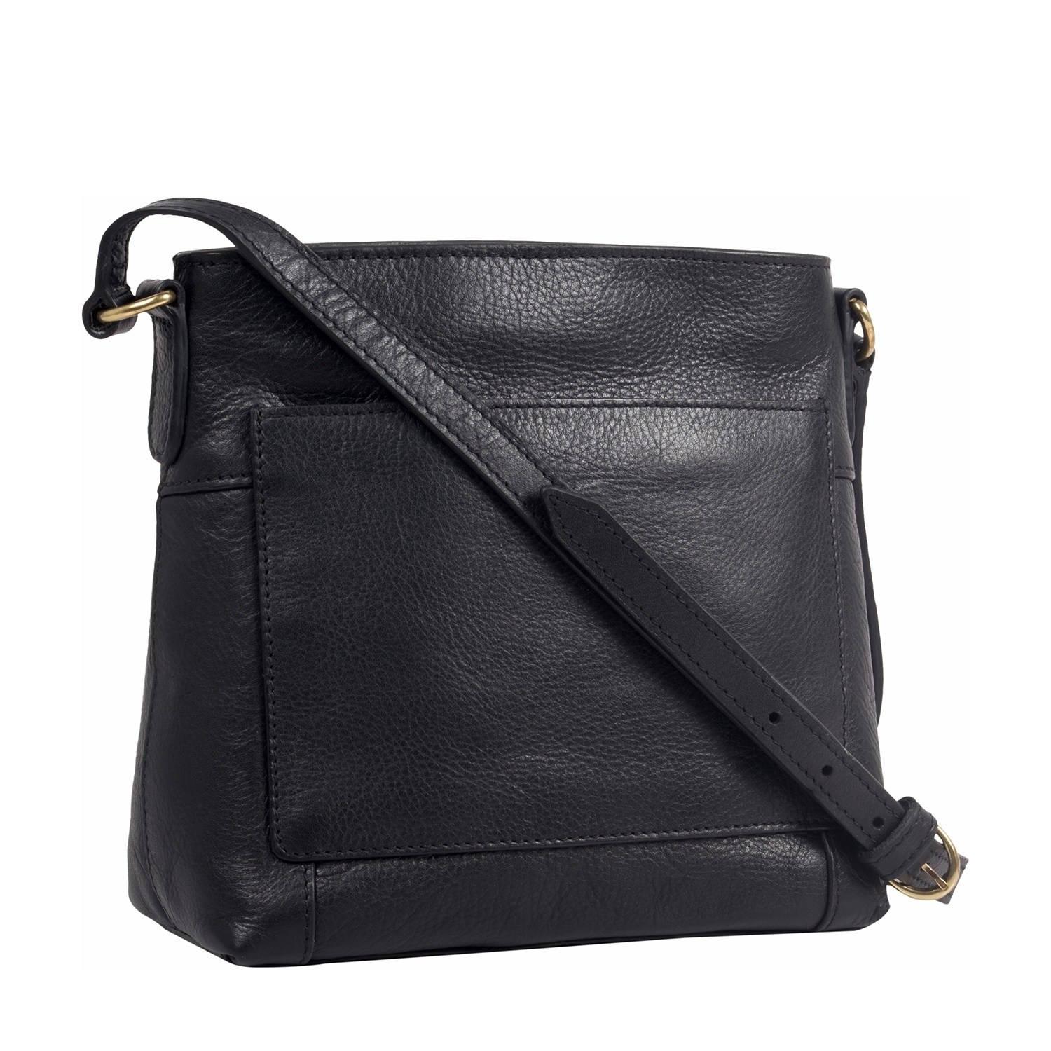 Amazon.com: Hidesign: Women's Leather Bags