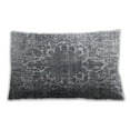 thumbnail image 1 of Ahgly Company Indoor Rectangular Traditional Lumbar Throw Pillow, 13 inch by 19 inch, 1 of 5
