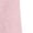 HEATHER PINK, variant on Super Why - Brave Friends Toddler Girls' Toddler Short Sleeve Graphic T-Shirt