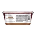 thumbnail image 3 of Crema Santa Clara consistencia regular 350 g, 3 of 4