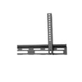 thumbnail image 4 of Soporte Fijo para TV de 42 a 75 Pulgadas Peerless TVF4275, 4 of 4