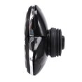 thumbnail image 4 of Rq12 compatible Shaver compatible Rq1250 Rq1260 Rq1275 Rq1280 Rq1290 Rq1250cc Rq1260cc Rq1280cc 109_Perfect Gift, 4 of 5