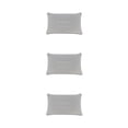 thumbnail image 4 of Cateissary Almohada plegable portátil para dormir al aire libre, almohada inflable para acampar, descanso en avión, hotel, cómoda Type1 NO1 Cateissary CBP000506, 4 of 6