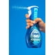 thumbnail image 2 of Jabón en Spray para Platos Dawn Platinum Powerwash Fresh 473 ml, 2 of 7