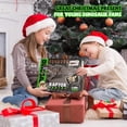 thumbnail image 4 of HLONK 19” Remote Control Dinosaur Toys, 4 of 8