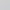Chrome, variant on Moen 90 Degree Brushed Nickel Posi-Temp(R) Tub/Shower