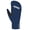 Estate Blue, variant on Women's Preformance Gore Mittens, Color: Fiery Red, Size: 8 (14047-25-99992-8)