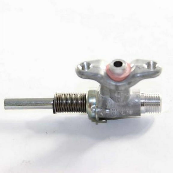 GE APPLIANCE WB21X20260 BURNER VALVE - OEM PART