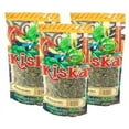 thumbnail image 2 of Kiska Guascas -Dehydrated Herbs 10g 3-pack, 2 of 2