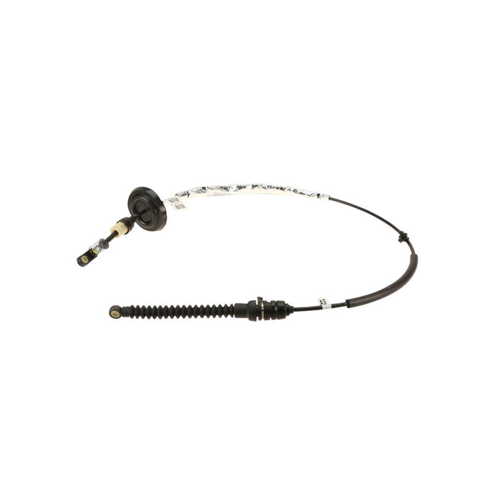 Genuine OEM Replacement for 20132016 Dodge Dart Automatic Transmission