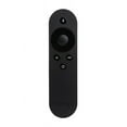 thumbnail image 3 of Google - ASUS Nexus Player Streaming Media Console TV500I - Black, 3 of 3