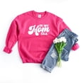 thumbnail image 2 of In My Mom Era | Sweatshirt, 2 of 6