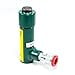 thumbnail image 3 of Jackco 2 Ton 3" Stroke Hydraulic Ram, 3 of 4