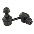 thumbnail image 2 of Mevotech GS30833 Stabilizer Bar Link Kit, 2 of 3