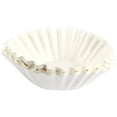 thumbnail image 2 of Filtros Papel Jarra para Cafeteras 8 A 12 Tazas (100 Unidades), 2 of 5