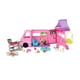 thumbnail image 1 of Vehículo para Muñecas Mattel Barbie Cámper de los Sueños, 1 of 7