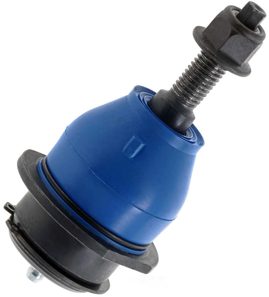 Mevotech MS40557 Suspension Ball Joint
