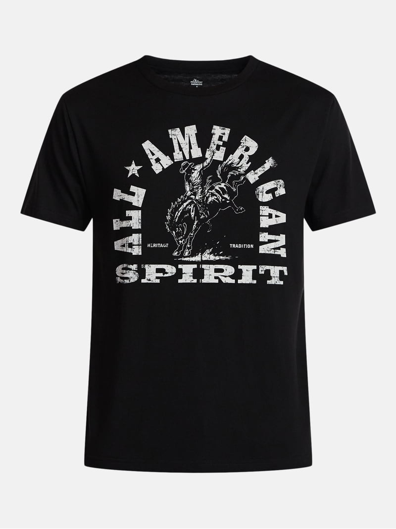 american spirit cigarette t shirt Cool Retro Pack Natural Garment Dyed Process american spirit cigarette shirt Snoopy