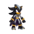 thumbnail image 5 of Sonic X DC Shadow as Batman 5 inch Action Figure, 5 of 10
