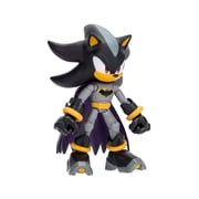 Sonic X DC Shadow As Batman 5 inch Action Figure